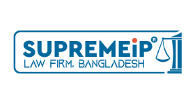 SUPREPEIP LAW FIRM